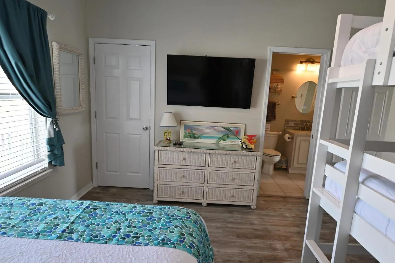 Welcome To Sandpiper Cove Unit 4234 Your Destin Beach Getaway