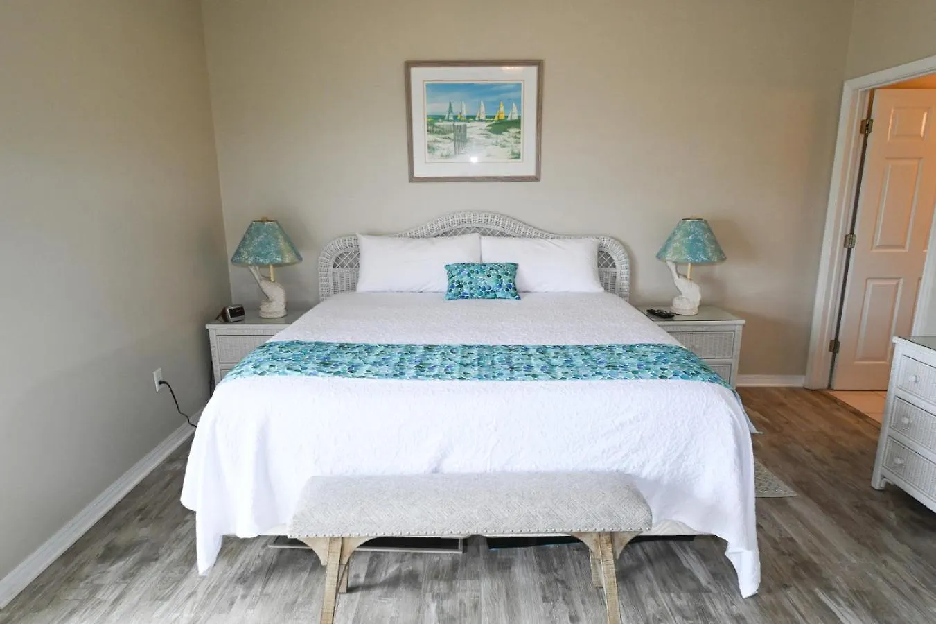 Welcome To Sandpiper Cove Unit 4234 Your Destin Beach Getaway United States