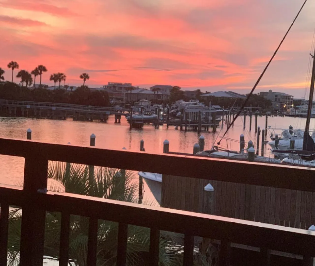 Welcome To Sandpiper Cove Unit 4234 Your Destin Beach Getaway