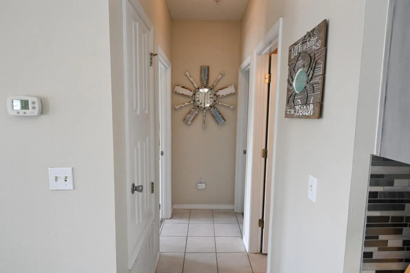 Welcome To Sandpiper Cove Unit 4234 Your Destin Beach Getaway 0*,