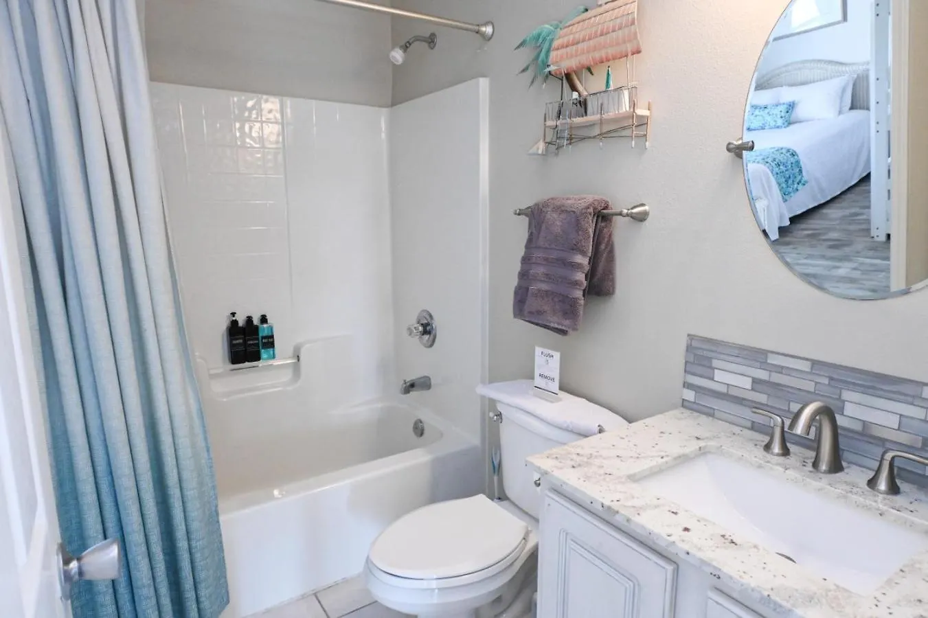 Welcome To Sandpiper Cove Unit 4234 Your Destin Beach Getaway 0*,  United States