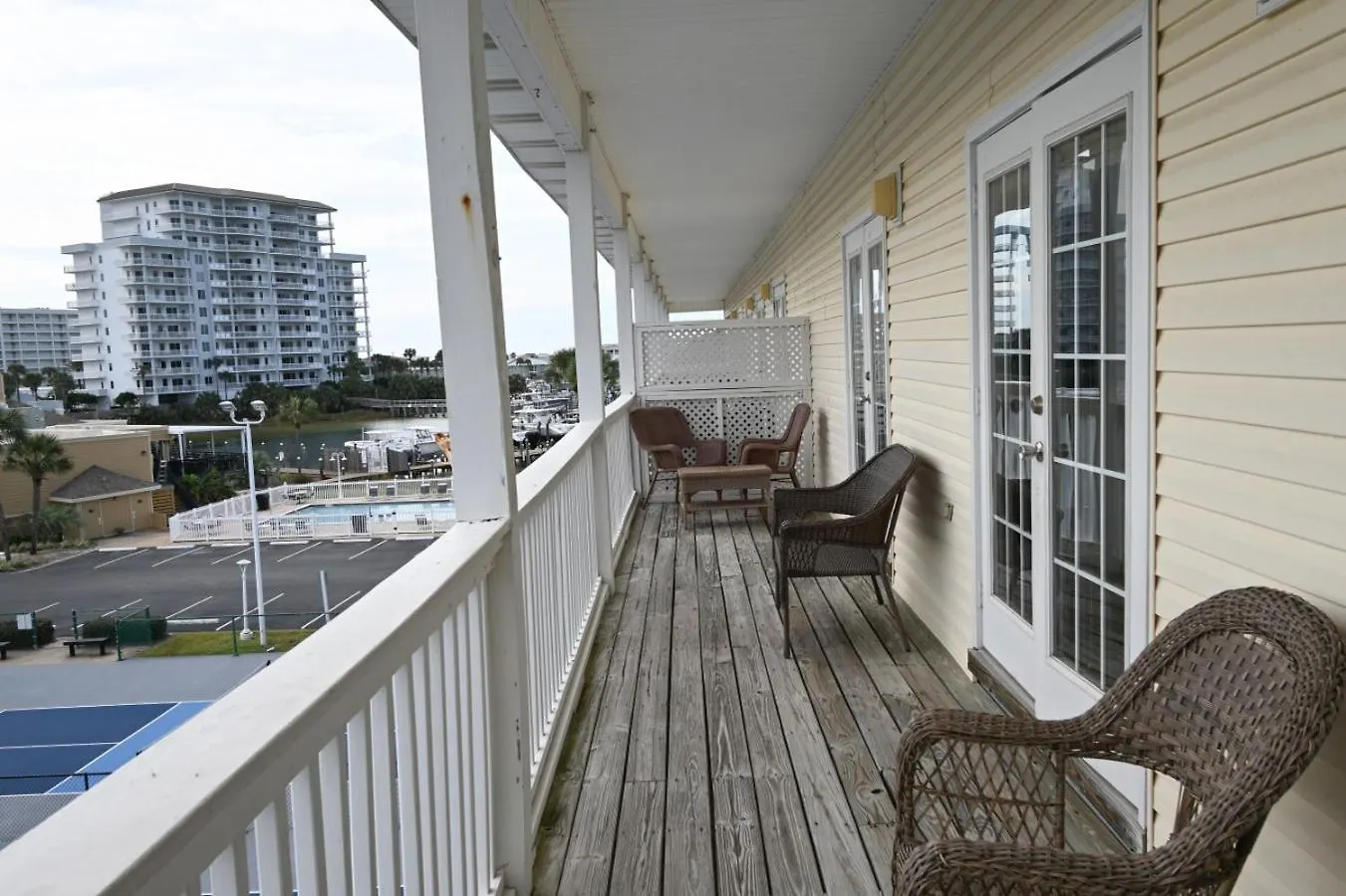 Welcome To Sandpiper Cove Unit 4234 Your Destin Beach Getaway 0*,  United States