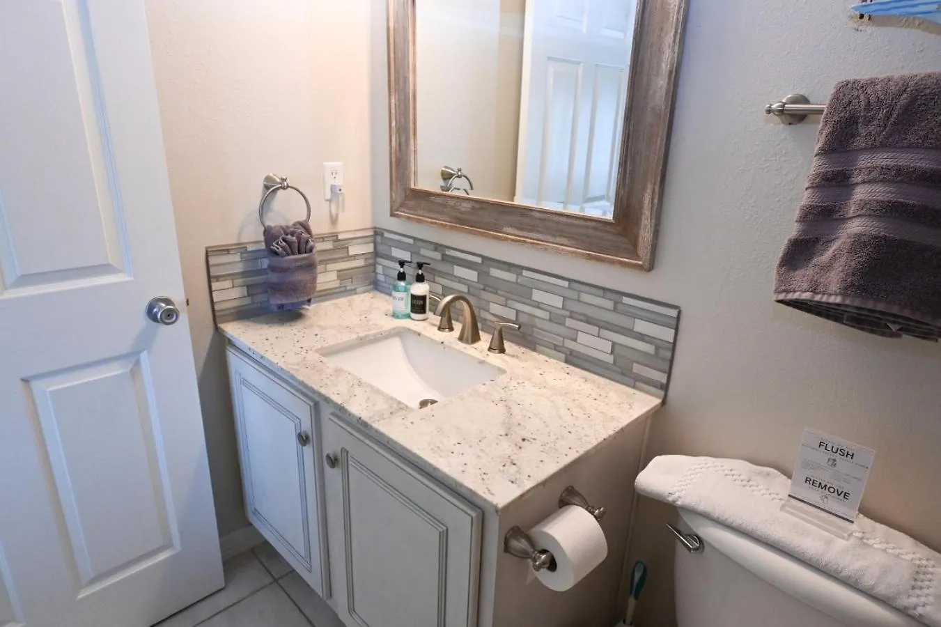 Welcome To Sandpiper Cove Unit 4234 Your Destin Beach Getaway