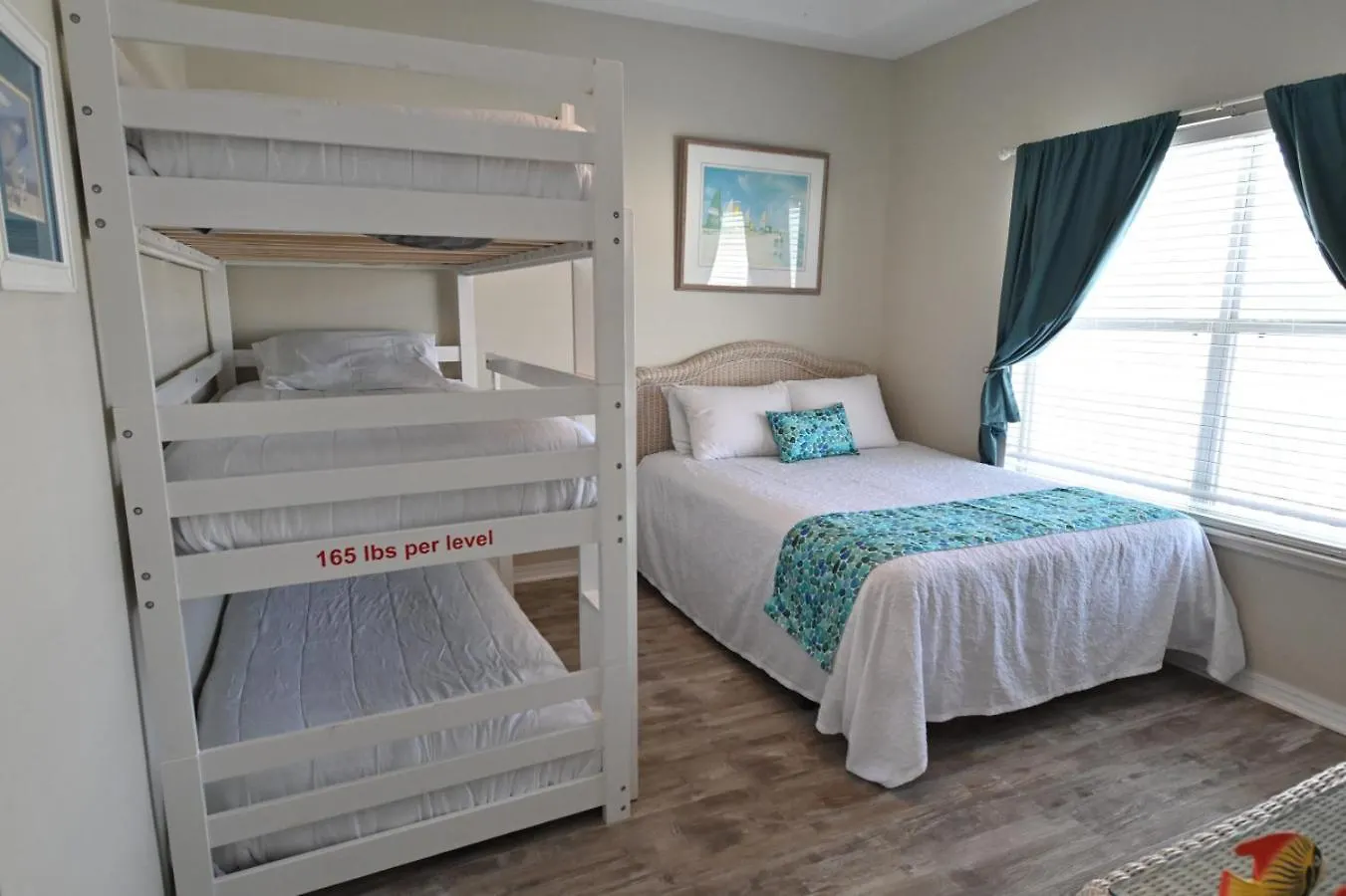 Holiday home Welcome To Sandpiper Cove Unit 4234 Your Destin Beach Getaway United States