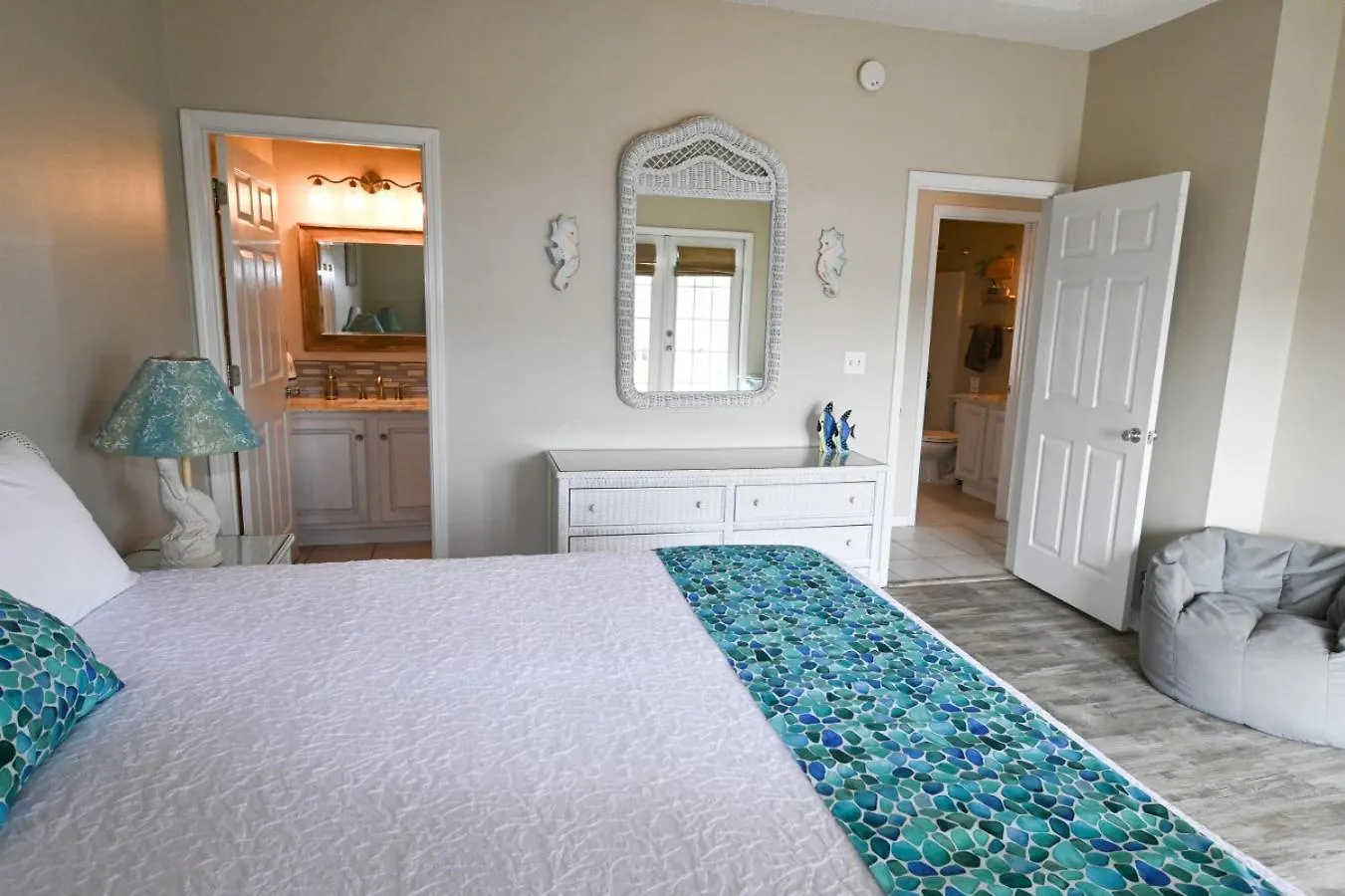 Holiday home Welcome To Sandpiper Cove Unit 4234 Your Destin Beach Getaway