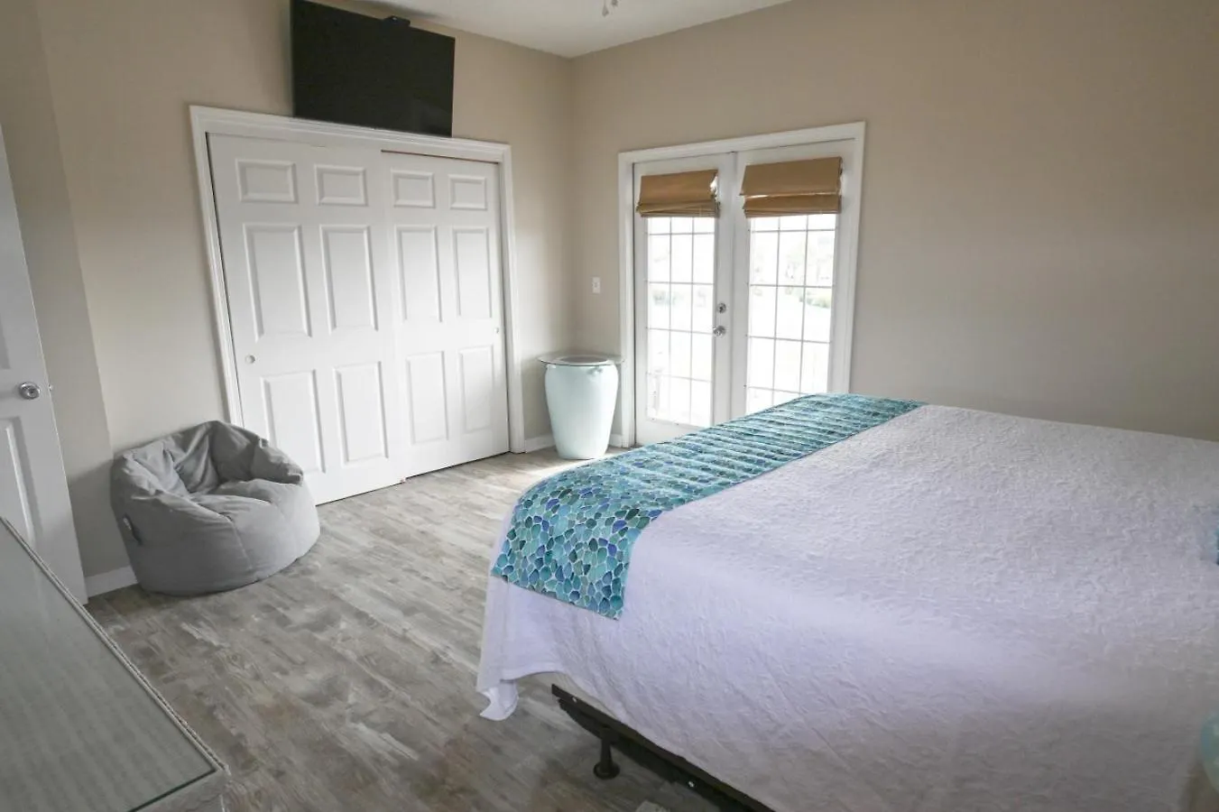 Welcome To Sandpiper Cove Unit 4234 Your Destin Beach Getaway 0*,