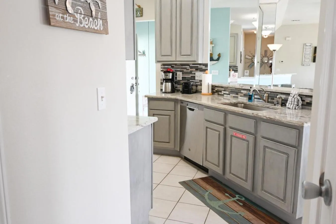 Welcome To Sandpiper Cove Unit 4234 Your Destin Beach Getaway United States