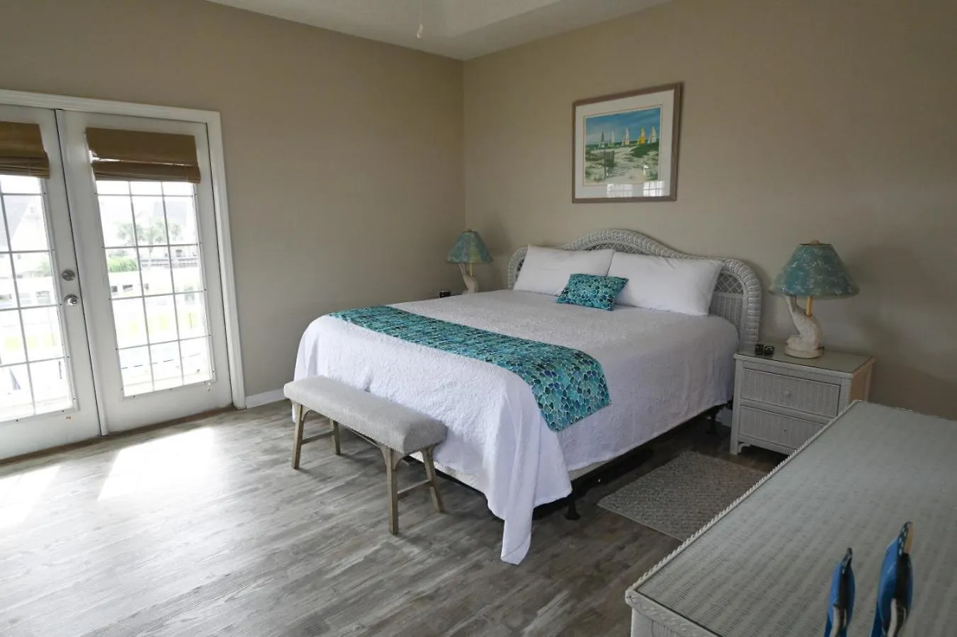 Welcome To Sandpiper Cove Unit 4234 Your Destin Beach Getaway Holiday home