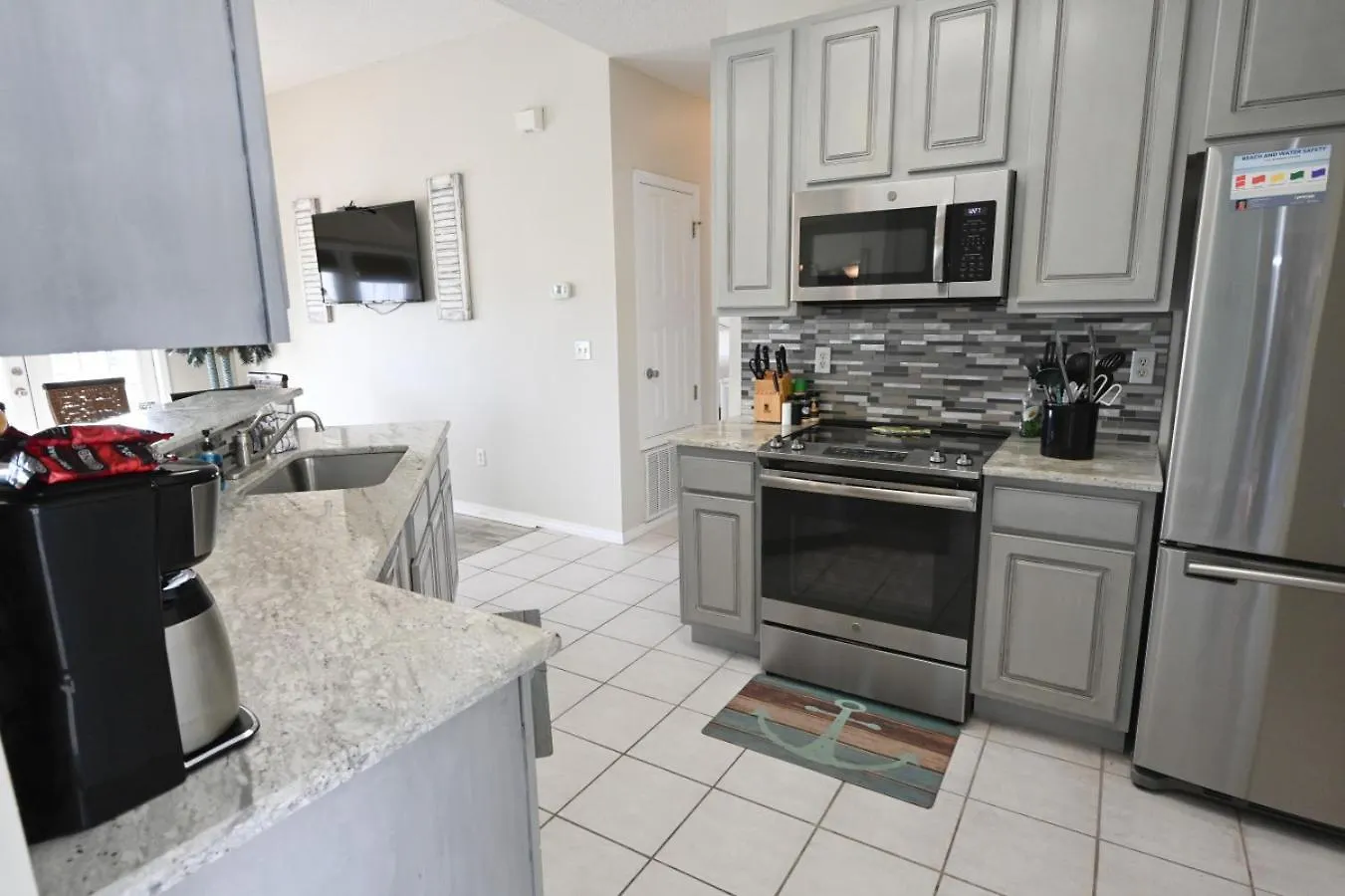 Welcome To Sandpiper Cove Unit 4234 Your Destin Beach Getaway Holiday home