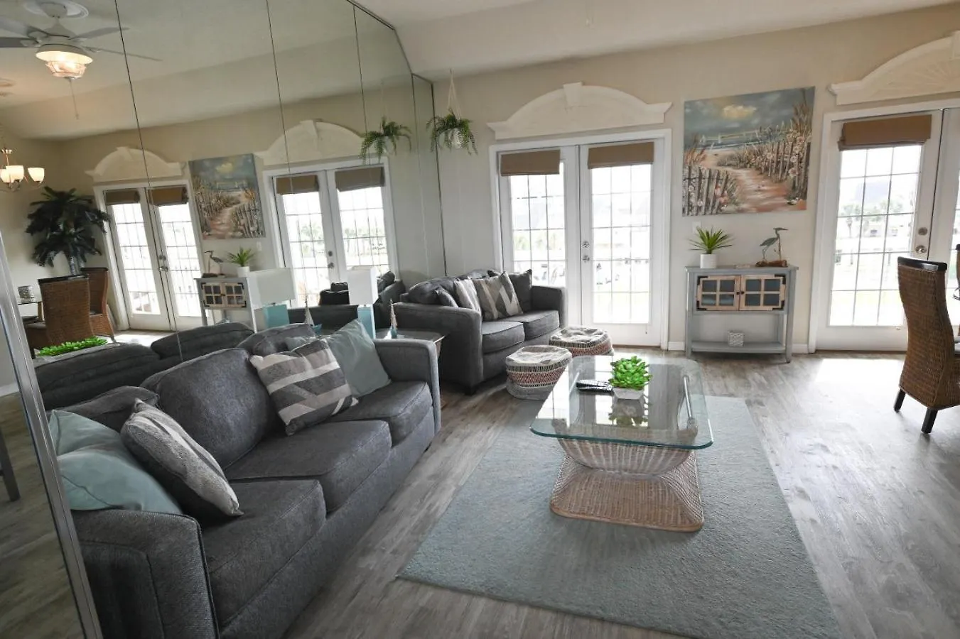 Welcome To Sandpiper Cove Unit 4234 Your Destin Beach Getaway 0*,  United States