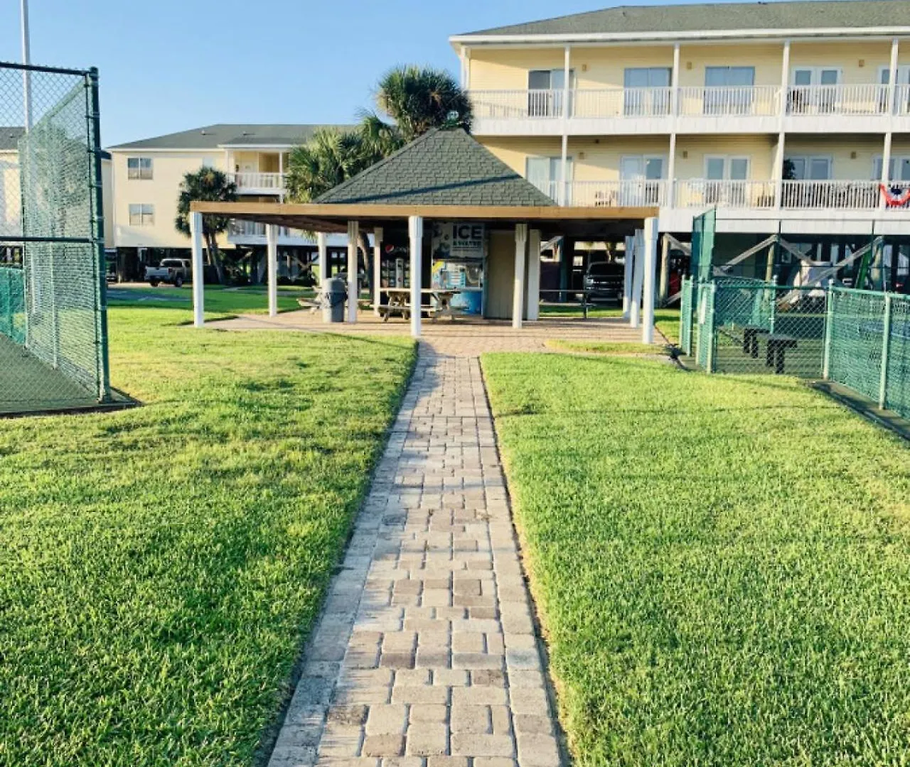 Holiday home Welcome To Sandpiper Cove Unit 4234 Your Destin Beach Getaway