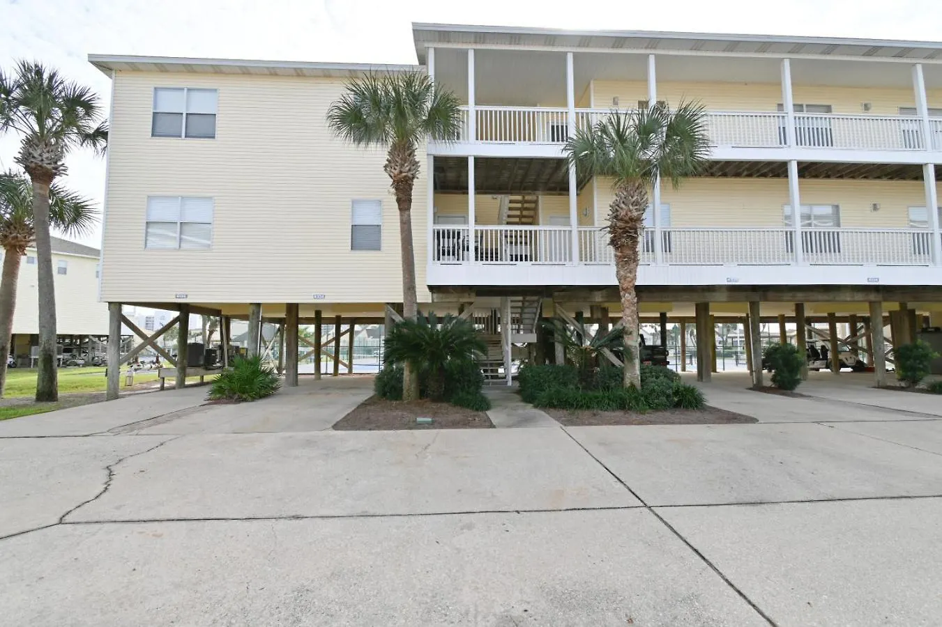 Welcome To Sandpiper Cove Unit 4234 Your Destin Beach Getaway