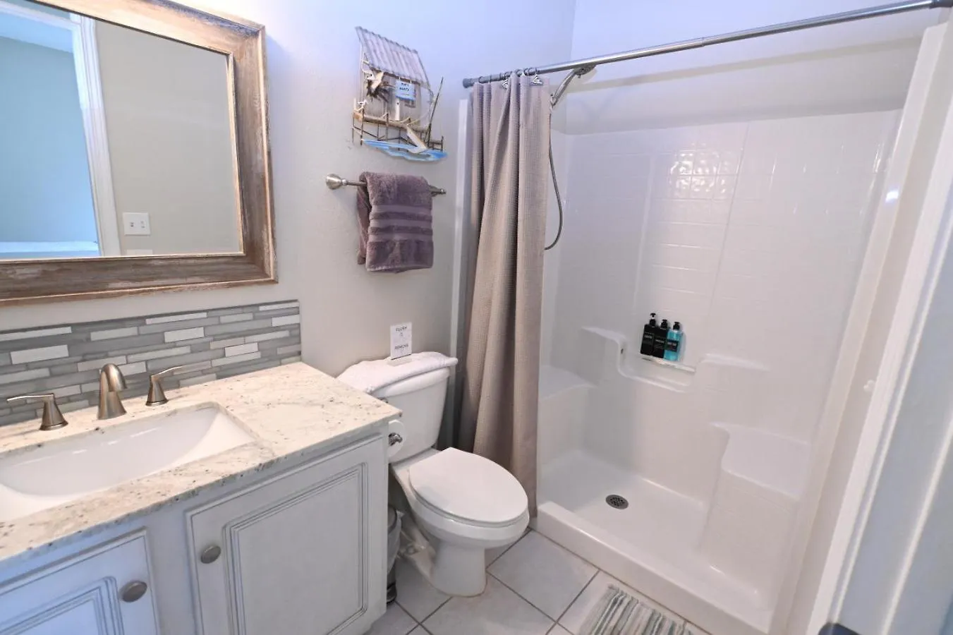 Welcome To Sandpiper Cove Unit 4234 Your Destin Beach Getaway United States
