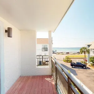  Holiday home Costa Vista Townhomes #18